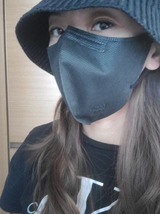 아로님이 올린 리뷰 사진 4