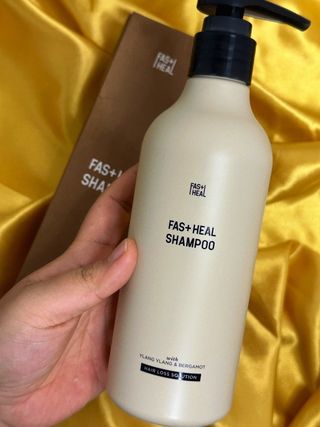 율줌마님이 올린 리뷰 사진 2