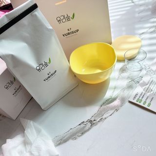 여닝님이 올린 리뷰 사진 1