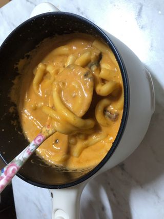 ReaLee님이 올린 리뷰 사진 2