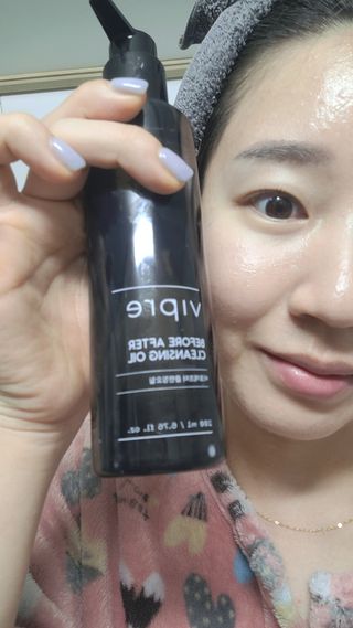 sssee님이 올린 리뷰 사진 3