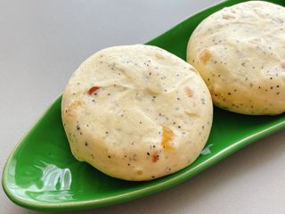 사남매맘님이 올린 리뷰 사진 2