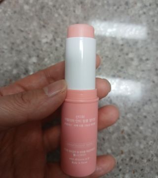태가맘님이 올린 리뷰 사진 3