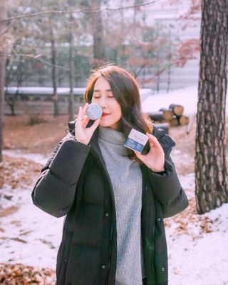 Tizzy님이 올린 리뷰 사진 2