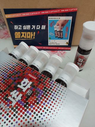 경북문구센터&로보로보님이 올린 리뷰 사진 3