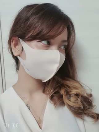 EmmaKim(엠마김)님이 올린 리뷰 사진 3