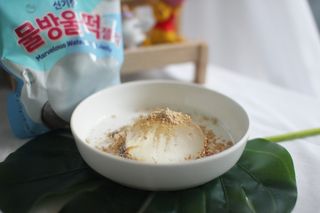 마롱쓰님이 올린 리뷰 사진 1