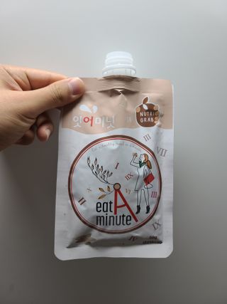 커피보고왔엄님이 올린 리뷰 사진 2