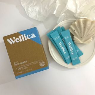 유주님이 올린 리뷰 사진 1