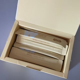 다블리님이 올린 리뷰 사진 2