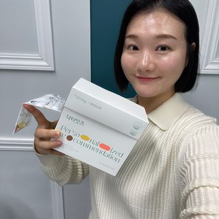애몽쓰님이 올린 리뷰 사진 1