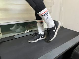 뇽이님이 올린 리뷰 사진 4
