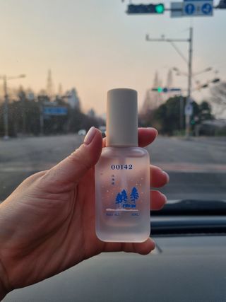 홍세미님이 올린 리뷰 사진 2