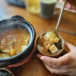 노을맘님이 올린 리뷰 사진 1