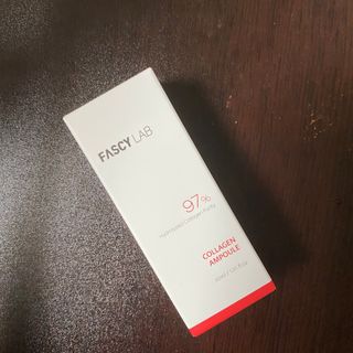 Planta님이 올린 리뷰 사진 2