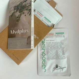 바나나뚜뚜님이 올린 리뷰 사진 4