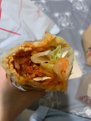 shalala님이 올린 리뷰 사진 4