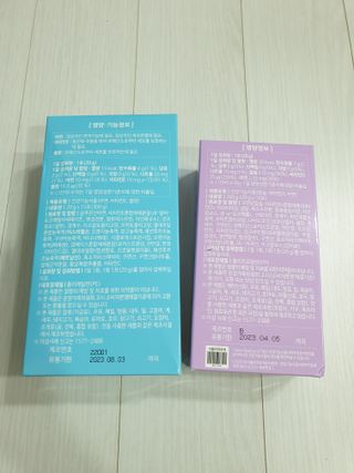 뚜뚜님이 올린 리뷰 사진 3