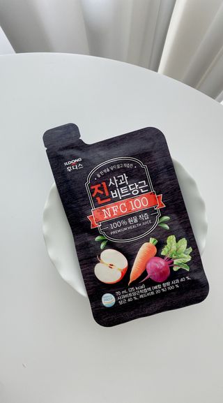 끼리릿님이 올린 리뷰 사진 2