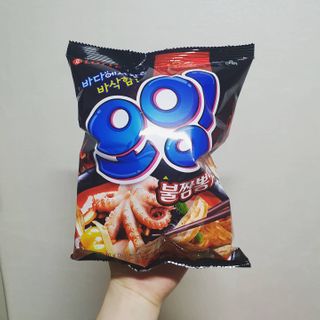 몽실몽실님이 올린 리뷰 사진 2