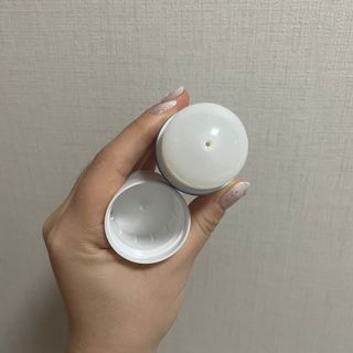 보경님이 올린 리뷰 사진 3