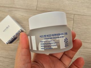 보라보라해님이 올린 리뷰 사진 3