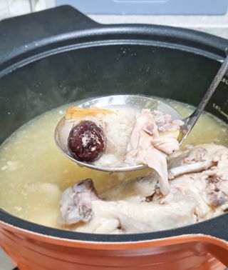 육삼이님이 올린 리뷰 사진 1
