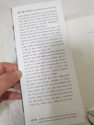 windy04님이 올린 리뷰 사진 3
