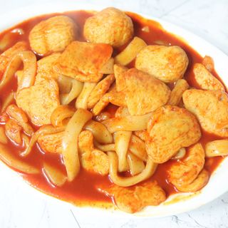 NANA님이 올린 리뷰 사진 1