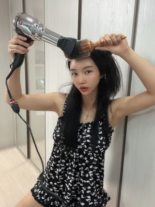 마루맘님이 올린 리뷰 사진 3