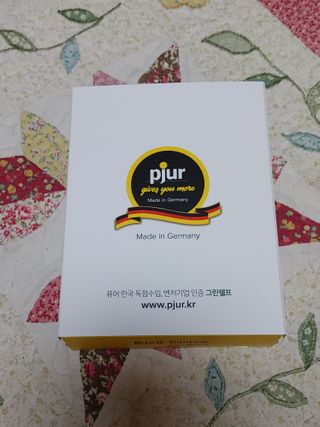 헤이율(angelyur)님이 올린 리뷰 사진 1