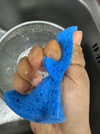 쭈야님이 올린 리뷰 사진 4