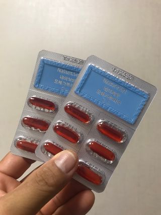 JIN9님이 올린 리뷰 사진 4