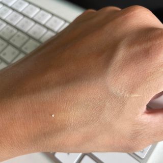 덥수씨님이 올린 리뷰 사진 3