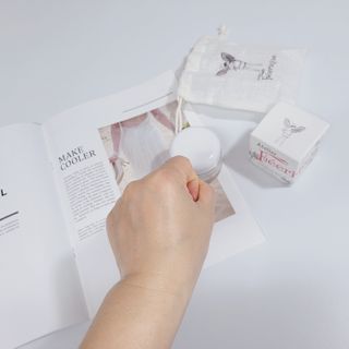 송송님이 올린 리뷰 사진 4