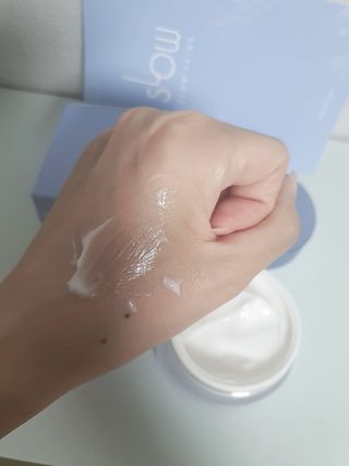 한지아님이 올린 리뷰 사진 2