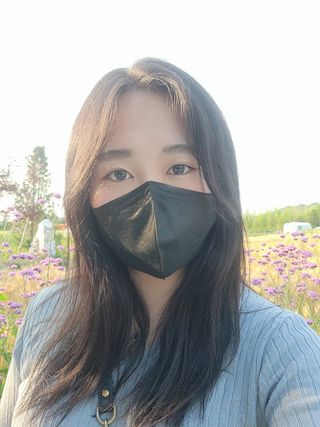 새해의선물님이 올린 리뷰 사진 1
