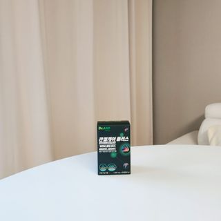드림님이 올린 리뷰 사진 2