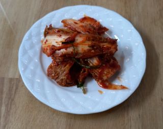 왔다왔어님이 올린 리뷰 사진 3