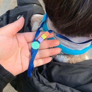 그레이스라님이 올린 리뷰 사진 2