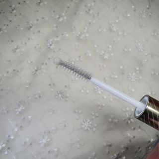 피부미 골드베릴 아이래쉬 앰플 10ml — 5점을 준 리뷰어가 2021년 10월 올린 사용 사진