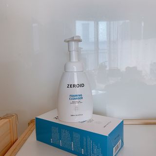 신서나님이 올린 리뷰 사진 2