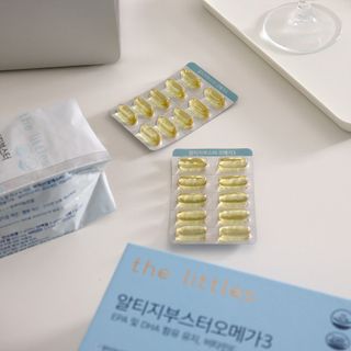 해피해님이 올린 리뷰 사진 4