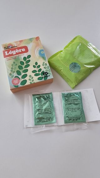 미미네님이 올린 리뷰 사진 3