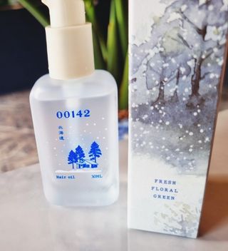 에구구님이 올린 리뷰 사진 3