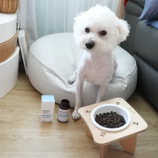 알럽은서님이 올린 리뷰 사진 1