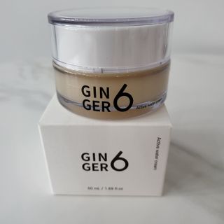 강엄마님이 올린 리뷰 사진 1