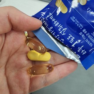 jelly_fishye님이 올린 리뷰 사진 4