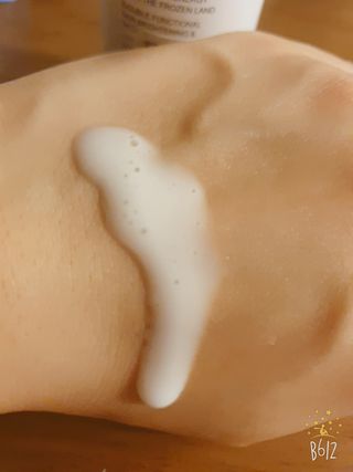 데이지맘님이 올린 리뷰 사진 4