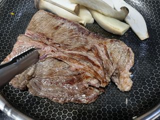 와와사일구삼님이 올린 리뷰 사진 3